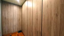 Watten Estate (D11), Detached #545413361